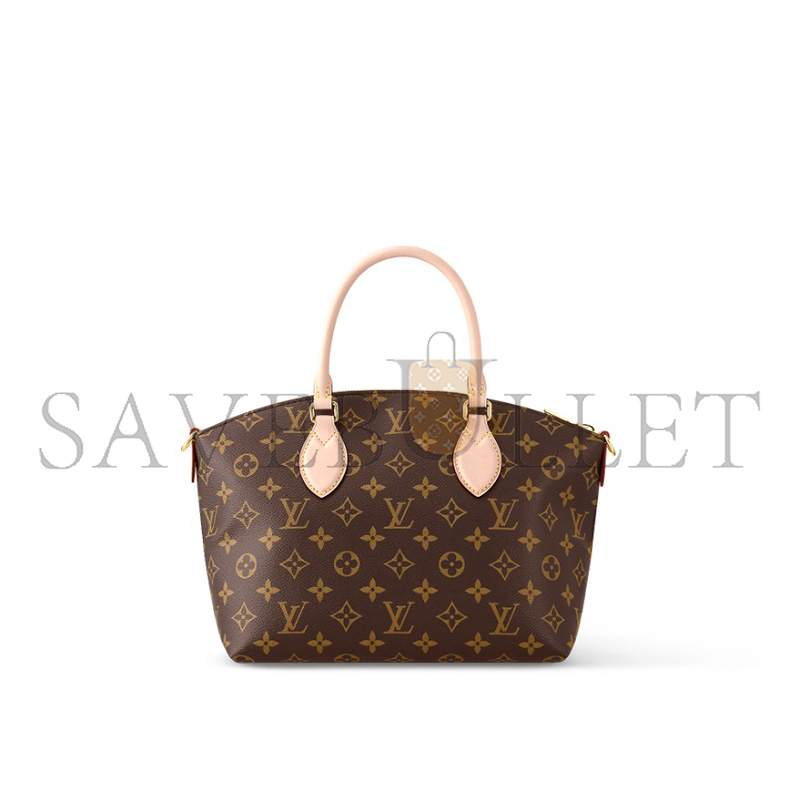 l0vis Vvtt0n master boÉtie pm m45986 (25*23*14cm)